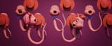 Spermageddon.2024.NORWEGIAN.1080p.BluRay.x264.AAC5.1-[YTS.MX].mp4_20250710_231903.257