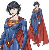 superwoman_by_montalvo571_dfey6md-fullview-2378309707