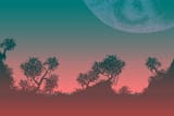 Agony_Level2_Horizon