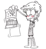 83936 - luna_loud the_loud_house