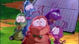 space-jam-disneyscreencaps.com-1344~2