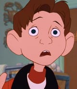irongiant-animationscreencaps.com-563~2