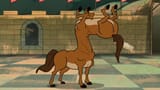 S2e13_Centaurataur