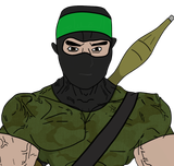 Warrior-ZSON