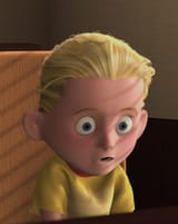4k-incredibles-animationscreencaps.com-2392~2