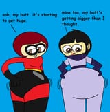 dyna_booties_by_thekirbykrisis-d6pr4gu