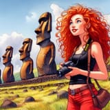 merida_ei_01