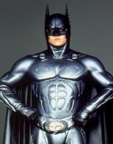 Batman_Forever_Kilmer