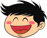 423-4237454_large-go-nagai-chibi-face-vector-for-what