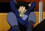 spike-spiegel-2