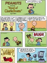 Oct_1_1967