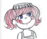 Pekola