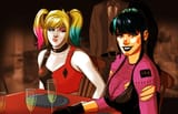 Harley_gets_mogged