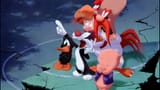 space-jam-disneyscreencaps.com-3067~2