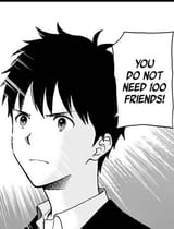 yugami friends