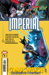 Imperial2_Preview-page-001