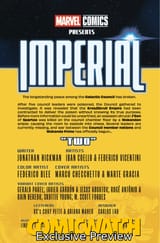 Imperial2_Preview-page-002