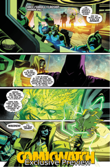 Imperial2_Preview-page-003