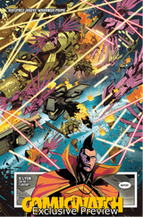 Imperial2_Preview-page-004