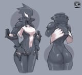 she_venom_mania_3_by_kelvinhiu_dcjqvfw-pre