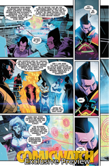 Imperial2_Preview-page-005