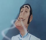 EXPLOITABLE