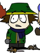 Hansel