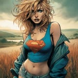 kara_46