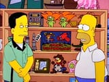 The_Simpsons_4F11