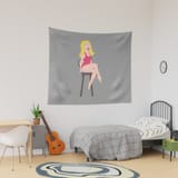 ur,tapestry_lifestyle_dorm_medium,square,1000x1000