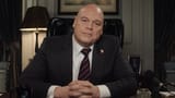 fisk_mayor