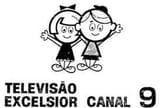 rede excelsior