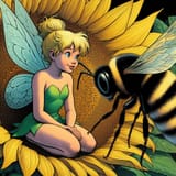 tink_bee_08