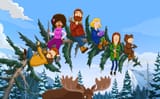 the-great-North-Tobin-family-2-scaled