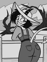 Farmer_Millie