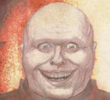 1603573175797