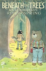 Beneath the Trees Where Nobody Sees - Rite of Spring 001 (2025) (digital) (Goobadaddy-Empire) - p000