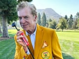 shooter mcgavin happy gilmore 2
