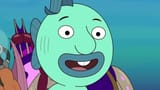 hippo