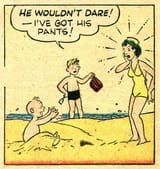 hardcore nudity (2)