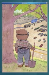 Beneath the Trees Where Nobody Sees - Rite of Spring 001 (2025) (digital) (Goobadaddy-Empire) - p022