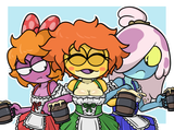 req frogtoberfest