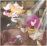 research_buddies_by_piink_rose_djgg8dp-fullview