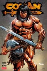 Conan-the-Barbarian-021-(2025)-(5-covers)-(Digital)-(Mephisto-Empire)-001