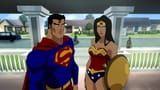 Batman-Superman-Apocalypse