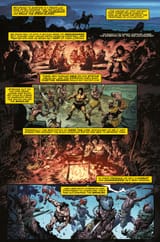 Conan-the-Barbarian-021-(2025)-(5-covers)-(Digital)-(Mephisto-Empire)-006