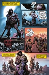 Conan-the-Barbarian-021-(2025)-(5-covers)-(Digital)-(Mephisto-Empire)-007