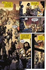 Conan-the-Barbarian-021-(2025)-(5-covers)-(Digital)-(Mephisto-Empire)-008