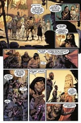 Conan-the-Barbarian-021-(2025)-(5-covers)-(Digital)-(Mephisto-Empire)-009