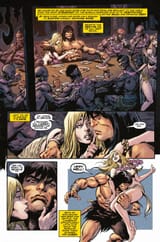 Conan-the-Barbarian-021-(2025)-(5-covers)-(Digital)-(Mephisto-Empire)-011